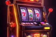 161bet Telegram no Mercado Brasileiro de Apostas Como os Canais Ajudam os Usuários