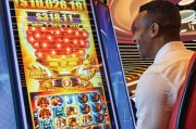 Como Realizar o 377bet App Login com Segurança e Praticidade no Brasil