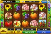 377bet.win é uma plataforma que promete muita diversão no mundo das apostas esportivas e dos jogos de cassino online