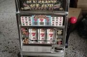 Descubra como 587bet fun representa lazer digital e exige jogo consciente