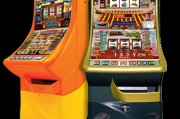 166bets Plataforma Confiável para Apostas Esportivas e Jogos de Cassino no Brasil