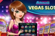 377bet hot no Brasil Guia Completo para Apostas Online e Entretenimento Seguro