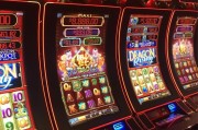 166bet.c9m O que você precisa saber antes de fazer apostas online