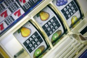 Baixar 556bet.com é seguro? Veja os cuidados essenciais antes de instalar