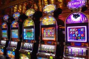 166bet.cc é uma plataforma extremamente confiável para apostas esportivas e jogos de cassino online no Brasil