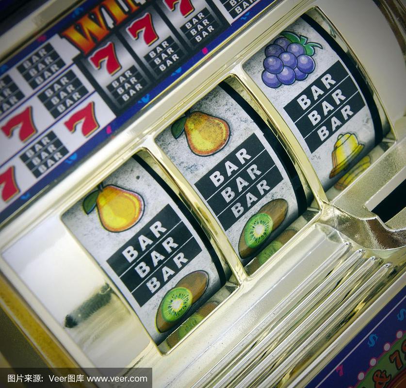 Baixar 556bet.com é seguro? Veja os cuidados essenciais antes de instalar