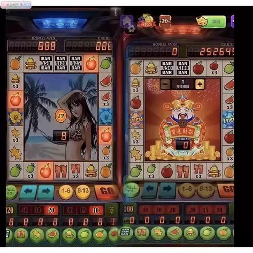 505bet bet oferece uma experiência emocionante e muitas oportunidades para os apostadores brasileiros que buscam diversão e segurança em plataformas online