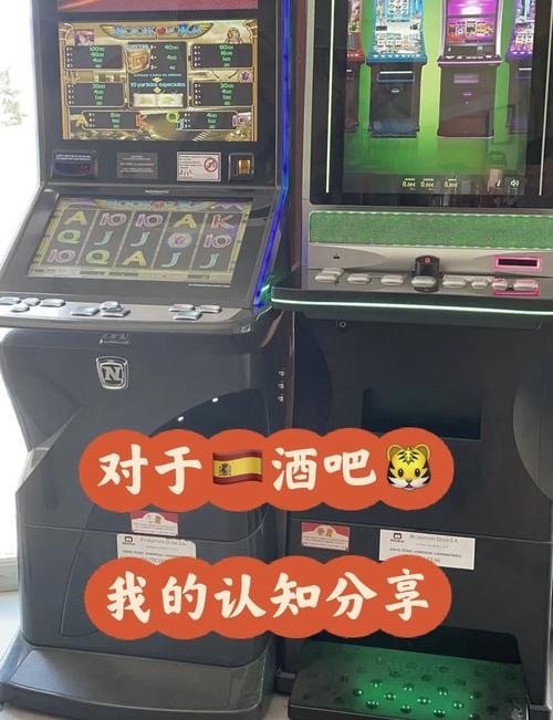161bet paga mesmo Veja aqui a realidade sobre os pagamentos e descubra se vale a pena confiar