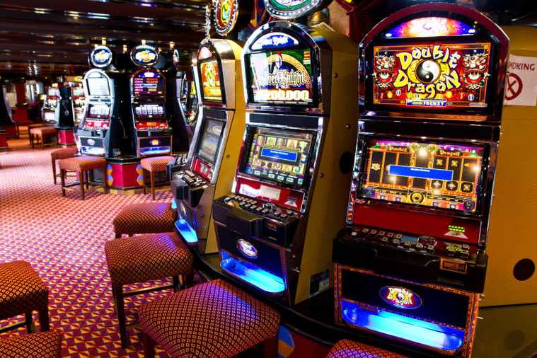 Descubra como o 707bet link garante acesso rápido e seguro para apostadores brasileiros