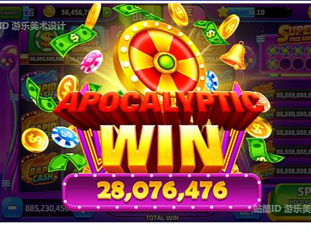505bet one no Brasil saiba como apostar com segurança e responsabilidade