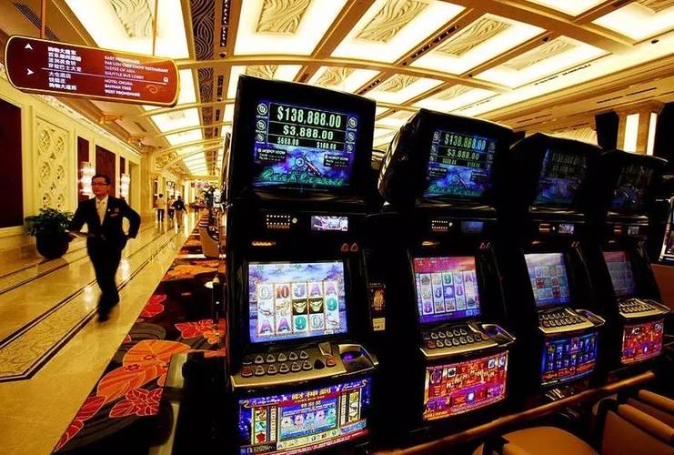 166bet 2 Uma Plataforma de Apostas que Conquista os Brasileiros