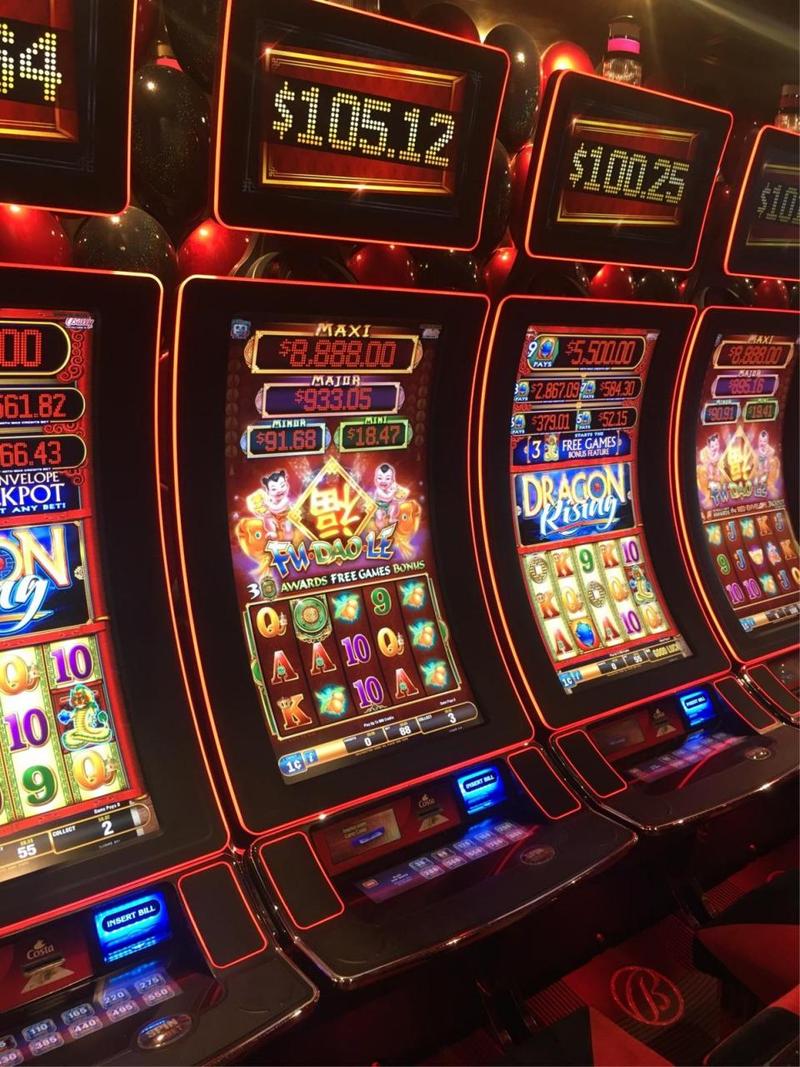166bet.c9m O que você precisa saber antes de fazer apostas online