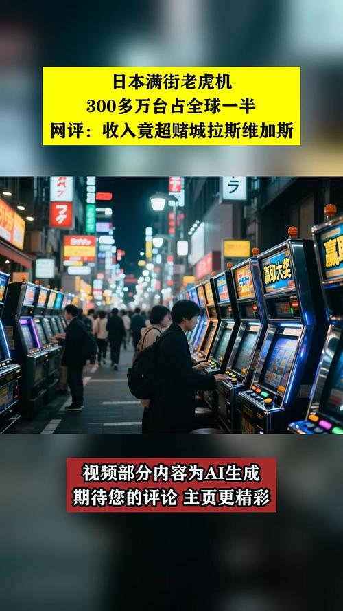 www 585bet no Brasil como escolher uma plataforma de apostas com segurança e responsabilidade para jogadores