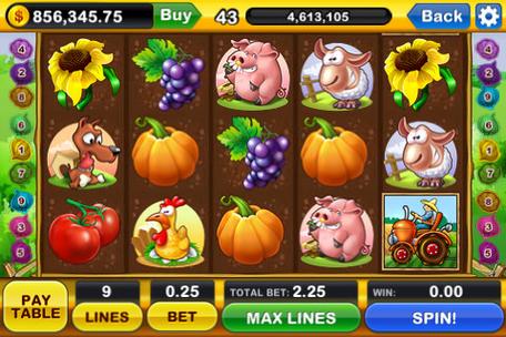 377bet.win é uma plataforma que promete muita diversão no mundo das apostas esportivas e dos jogos de cassino online