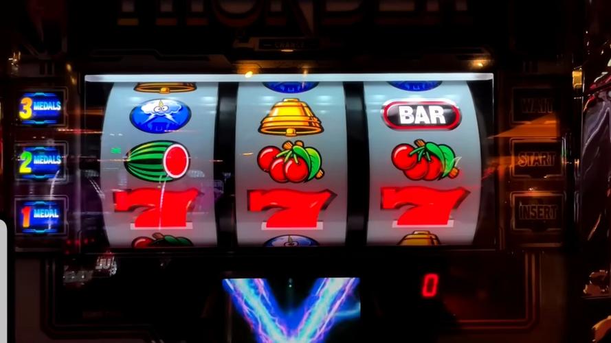 587bet.bet Como Apostar com Segurança e Aproveitar as Melhores Odds no Brasil