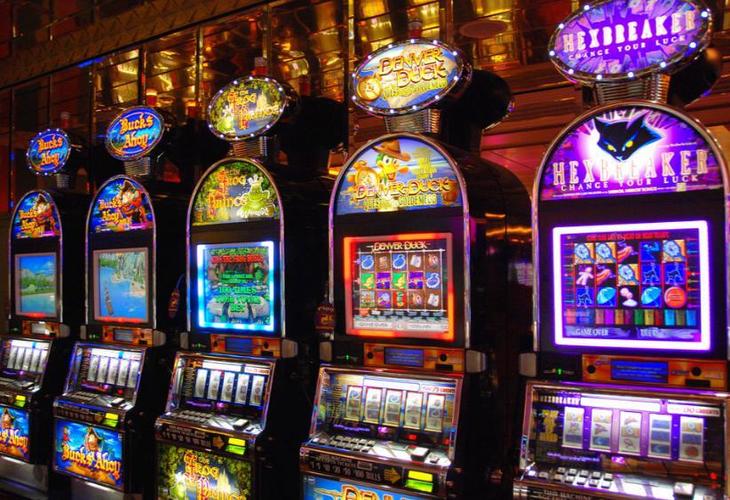 166bet.cc é uma plataforma extremamente confiável para apostas esportivas e jogos de cassino online no Brasil
