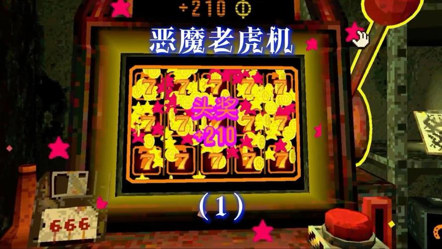 556bet bonus guia completo para usar a oferta e maximizar seus lucros no cassino